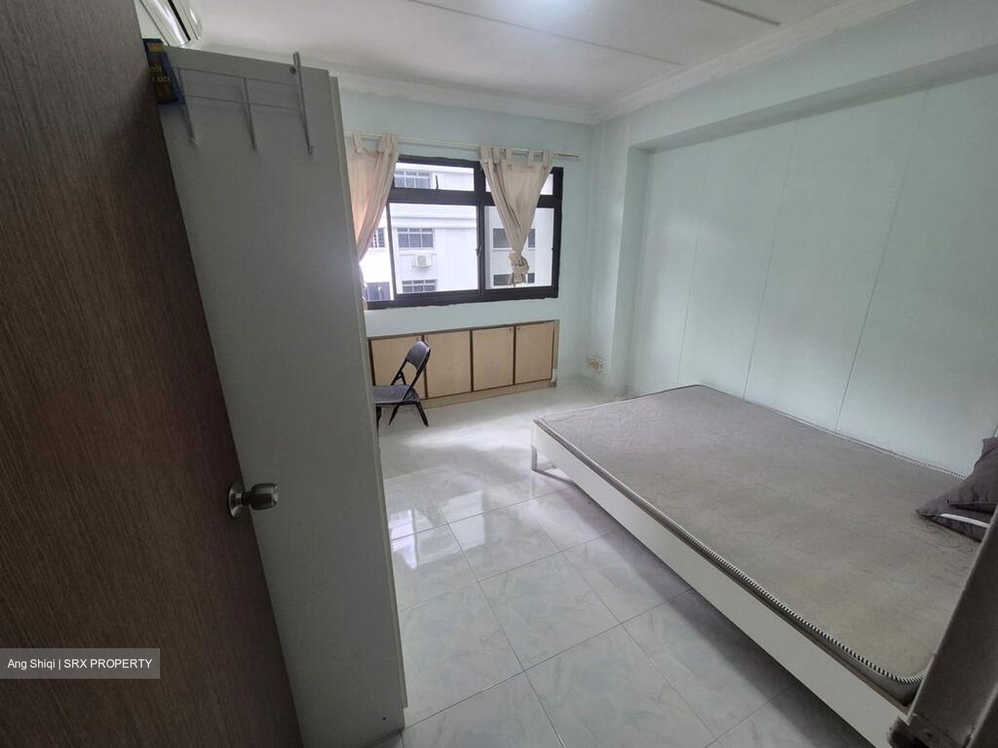 Blk 616 Woodlands Avenue 4 (Woodlands), HDB 4 Rooms #500072271